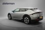 Kia EV6 58 kWh - Carplay, Navi, Cruise, Camera, Stoel/Stuur verw. Half Leer, SOH 100%