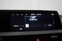 Kia EV6 58 kWh - Carplay, Navi, Cruise, Camera, Stoel/Stuur verw. Half Leer, SOH 100%