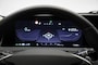 Kia EV6 58 kWh - Carplay, Navi, Cruise, Camera, Stoel/Stuur verw. Half Leer, SOH 100%