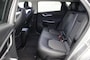 Kia EV6 58 kWh - Carplay, Navi, Cruise, Camera, Stoel/Stuur verw. Half Leer, SOH 100%