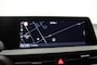 Kia EV6 58 kWh - Carplay, Navi, Cruise, Camera, Stoel/Stuur verw. Half Leer, SOH 100%