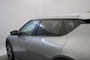 Kia EV6 58 kWh - Carplay, Navi, Cruise, Camera, Stoel/Stuur verw. Half Leer, SOH 100%