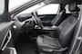 Kia EV6 58 kWh - Carplay, Navi, Cruise, Camera, Stoel/Stuur verw. Half Leer, SOH 100%