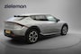 Kia EV6 58 kWh - Carplay, Navi, Cruise, Camera, Stoel/Stuur verw. Half Leer, SOH 100%