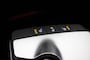 Kia EV6 58 kWh - Carplay, Navi, Cruise, Camera, Stoel/Stuur verw. Half Leer, SOH 100%