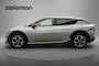 Kia EV6 58 kWh - Carplay, Navi, Cruise, Camera, Stoel/Stuur verw. Half Leer, SOH 100%
