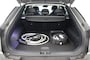 Kia EV6 58 kWh - Carplay, Navi, Cruise, Camera, Stoel/Stuur verw. Half Leer, SOH 100%