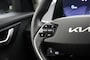 Kia EV6 58 kWh - Carplay, Navi, Cruise, Camera, Stoel/Stuur verw. Half Leer, SOH 100%