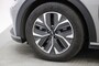 Kia EV6 58 kWh - Carplay, Navi, Cruise, Camera, Stoel/Stuur verw. Half Leer, SOH 100%