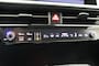 Kia EV6 58 kWh - Carplay, Navi, Cruise, Camera, Stoel/Stuur verw. Half Leer, SOH 100%