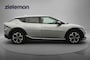 Kia EV6 58 kWh - Carplay, Navi, Cruise, Camera, Stoel/Stuur verw. Half Leer, SOH 100%