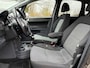 Mitsubishi Colt 1.3 Intro Edition | Cruise + Airco nu € 2.975,-!!!