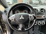 Mitsubishi Colt 1.3 Intro Edition | Cruise + Airco nu € 2.975,-!!!