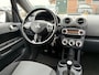Mitsubishi Colt 1.3 Intro Edition | Cruise + Airco nu € 2.975,-!!!