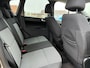 Mitsubishi Colt 1.3 Intro Edition | Cruise + Airco nu € 2.975,-!!!