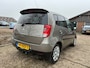 Mitsubishi Colt 1.3 Intro Edition | Cruise + Airco nu € 2.975,-!!!