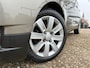 Mitsubishi Colt 1.3 Intro Edition | Cruise + Airco nu € 2.975,-!!!