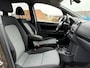 Mitsubishi Colt 1.3 Intro Edition | Cruise + Airco nu € 2.975,-!!!