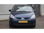 Mitsubishi Colt 1.3 Invite Dealeronderhouden | Trekhaak