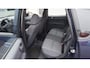 Mitsubishi Colt 1.3 Invite Dealeronderhouden | Trekhaak