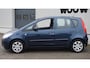 Mitsubishi Colt 1.3 Invite Dealeronderhouden | Trekhaak