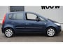 Mitsubishi Colt 1.3 Invite Dealeronderhouden | Trekhaak