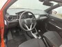 Suzuki Ignis 1.2 Smart Hybrid Select NL Auto Dealer Onderhouden Stoel Verwarming Carplay LMV