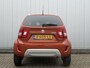 Suzuki Ignis 1.2 Smart Hybrid Select NL Auto Dealer Onderhouden Stoel Verwarming Carplay LMV