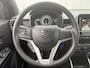Suzuki Ignis 1.2 Smart Hybrid Select NL Auto Dealer Onderhouden Stoel Verwarming Carplay LMV