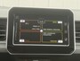 Suzuki Ignis 1.2 Smart Hybrid Select NL Auto Dealer Onderhouden Stoel Verwarming Carplay LMV