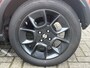 Suzuki Ignis 1.2 Smart Hybrid Select NL Auto Dealer Onderhouden Stoel Verwarming Carplay LMV