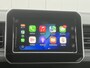 Suzuki Ignis 1.2 Smart Hybrid Select NL Auto Dealer Onderhouden Stoel Verwarming Carplay LMV