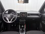 Suzuki Ignis 1.2 Smart Hybrid Select NL Auto Dealer Onderhouden Stoel Verwarming Carplay LMV