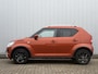 Suzuki Ignis 1.2 Smart Hybrid Select NL Auto Dealer Onderhouden Stoel Verwarming Carplay LMV