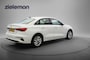 Audi A3 Limousine 30 TFSI Pro Line Automaat - Digitaal Cockpit, Carplay, Navi, Cruise