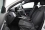 Audi A3 Limousine 30 TFSI Pro Line Automaat - Digitaal Cockpit, Carplay, Navi, Cruise