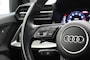 Audi A3 Limousine 30 TFSI Pro Line Automaat - Digitaal Cockpit, Carplay, Navi, Cruise