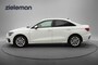 Audi A3 Limousine 30 TFSI Pro Line Automaat - Digitaal Cockpit, Carplay, Navi, Cruise