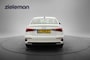 Audi A3 Limousine 30 TFSI Pro Line Automaat - Digitaal Cockpit, Carplay, Navi, Cruise