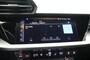 Audi A3 Limousine 30 TFSI Pro Line Automaat - Digitaal Cockpit, Carplay, Navi, Cruise