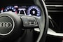 Audi A3 Limousine 30 TFSI Pro Line Automaat - Digitaal Cockpit, Carplay, Navi, Cruise