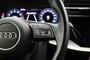 Audi A3 Limousine 30 TFSI Pro Line Automaat - Digitaal Cockpit, Carplay, Navi, Cruise