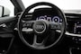 Audi A3 Limousine 30 TFSI Pro Line Automaat - Digitaal Cockpit, Carplay, Navi, Cruise