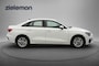 Audi A3 Limousine 30 TFSI Pro Line Automaat - Digitaal Cockpit, Carplay, Navi, Cruise