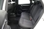 Audi A3 Limousine 30 TFSI Pro Line Automaat - Digitaal Cockpit, Carplay, Navi, Cruise
