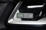 Audi A3 Limousine 30 TFSI Pro Line Automaat - Digitaal Cockpit, Carplay, Navi, Cruise