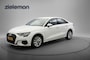 Audi A3 Limousine 30 TFSI Pro Line Automaat - Digitaal Cockpit, Carplay, Navi, Cruise