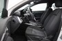 Audi A3 Limousine 30 TFSI Pro Line Automaat - Digitaal Cockpit, Carplay, Navi, Cruise