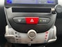 Citroën C1 1.0-12V Ambiance (Automaat, Airco, Inruilkoopje)