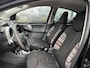 Citroën C1 1.0-12V Ambiance (Automaat, Airco, Inruilkoopje)